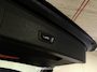 BMW X1 sDrive18i Centennial High Executive
