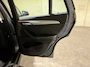 BMW X1 sDrive18i Centennial High Executive