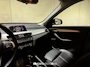 BMW X1 sDrive18i Centennial High Executive