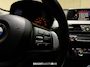 BMW X1 sDrive18i Centennial High Executive