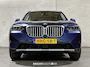 BMW X3 xDrive30d High Executive