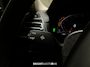 BMW X3 xDrive30d High Executive