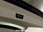 BMW X3 xDrive30d High Executive