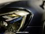 BMW X3 xDrive30d High Executive