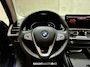 BMW X3 xDrive30d High Executive