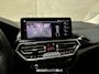 BMW X3 xDrive30d High Executive