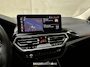BMW X3 xDrive30d High Executive