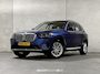 BMW X3 xDrive30d High Executive
