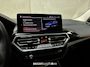 BMW X3 xDrive30d High Executive