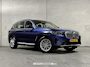BMW X3 xDrive30d High Executive
