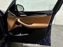 BMW X3 xDrive30d High Executive