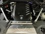 BMW X3 xDrive30d High Executive