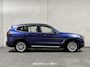 BMW X3 xDrive30d High Executive