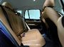 BMW X3 xDrive30d High Executive