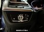 BMW X3 xDrive30d High Executive