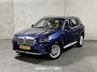 BMW X3 xDrive30d High Executive