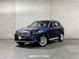 BMW X3 xDrive30d High Executive
