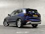 BMW X3 xDrive30d High Executive