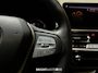 BMW X3 xDrive30d High Executive