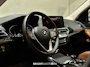 BMW X3 xDrive30d High Executive