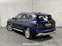 BMW X3 xDrive30d High Executive