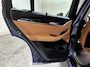 BMW X3 xDrive30d High Executive