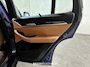 BMW X3 xDrive30d High Executive