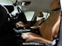 BMW X3 xDrive30d High Executive