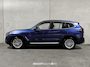 BMW X3 xDrive30d High Executive