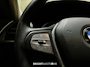 BMW X3 xDrive30d High Executive