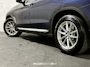 BMW X3 xDrive30d High Executive