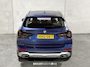 BMW X3 xDrive30d High Executive