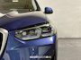BMW X3 xDrive30d High Executive