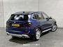 BMW X3 xDrive30d High Executive