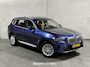 BMW X3 xDrive30d High Executive