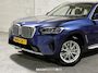 BMW X3 xDrive30d High Executive