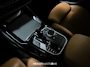 BMW X3 xDrive30d High Executive