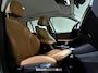 BMW X3 xDrive30d High Executive