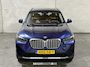 BMW X3 xDrive30d High Executive