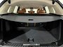 BMW X3 xDrive30d High Executive