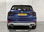 BMW X3 xDrive30d High Executive