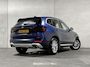 BMW X3 xDrive30d High Executive