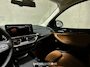 BMW X3 xDrive30d High Executive