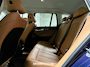 BMW X3 xDrive30d High Executive