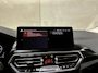 BMW X3 xDrive30d High Executive