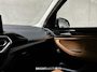 BMW X3 xDrive30d High Executive