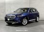 BMW X3 xDrive30d High Executive