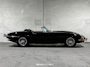 Jaguar E-Type Roadster 3.8 XK zes-in-lijn Series 1