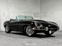 Jaguar E-Type Roadster 3.8 XK zes-in-lijn Series 1