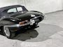 Jaguar E-Type Roadster 3.8 XK zes-in-lijn Series 1